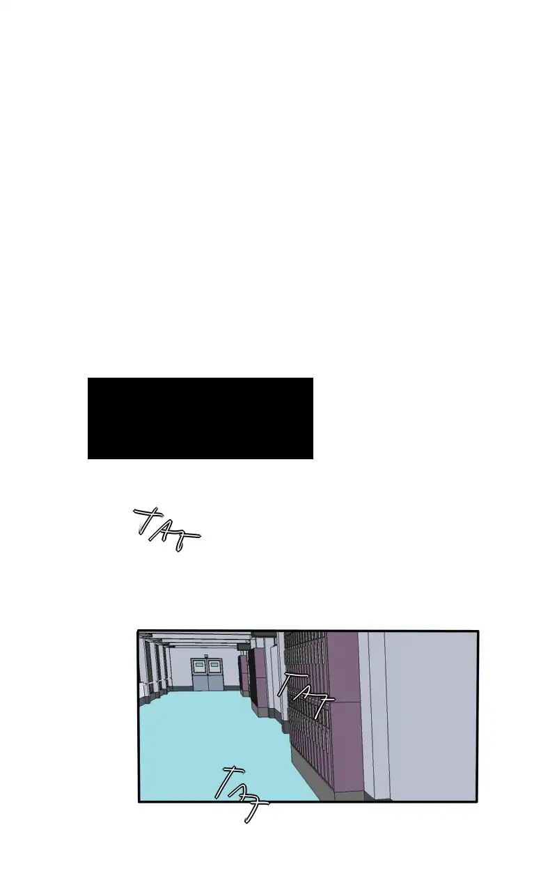 unOrdinary - Manga Chapter 123 - page 52
