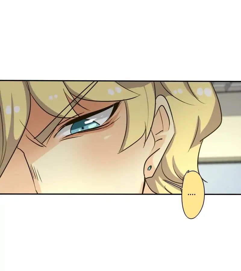 unOrdinary - Manga Chapter 123 - page 73