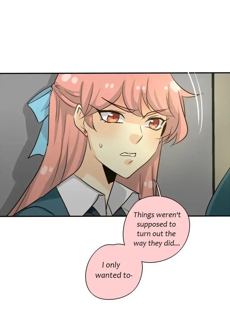 unOrdinary - Manga Chapter 123 - page 78