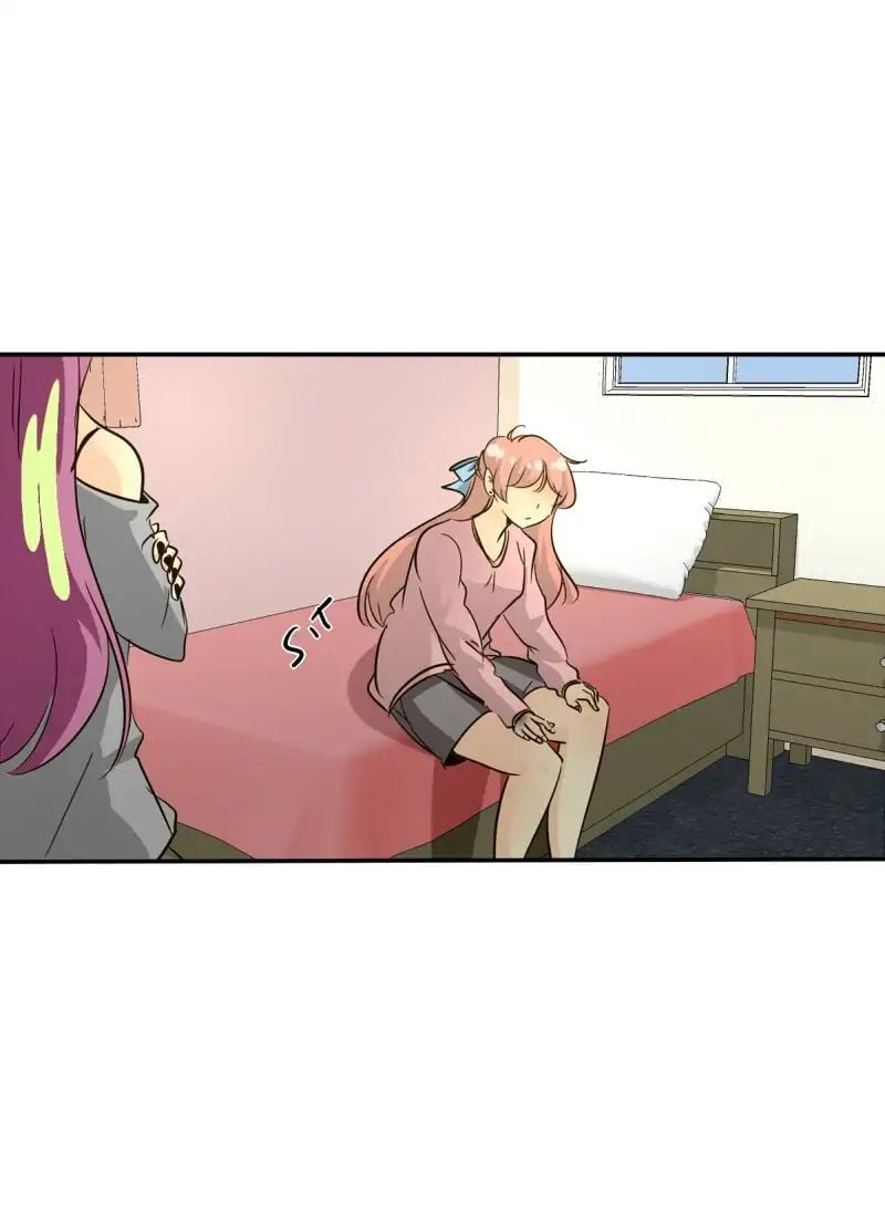 unOrdinary - Manga Chapter 122 - page 10