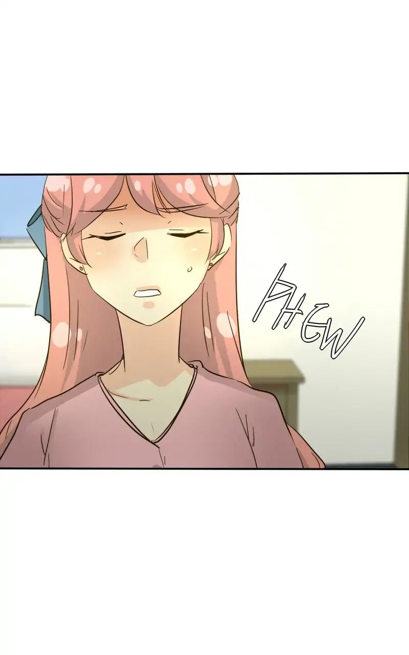 unOrdinary - Manga Chapter 122 - page 43