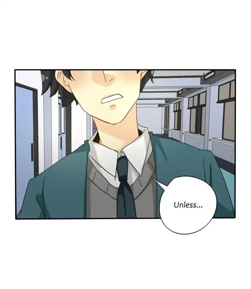 unOrdinary - Manga Chapter 122 - page 54