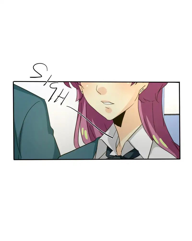unOrdinary - Manga Chapter 122 - page 65