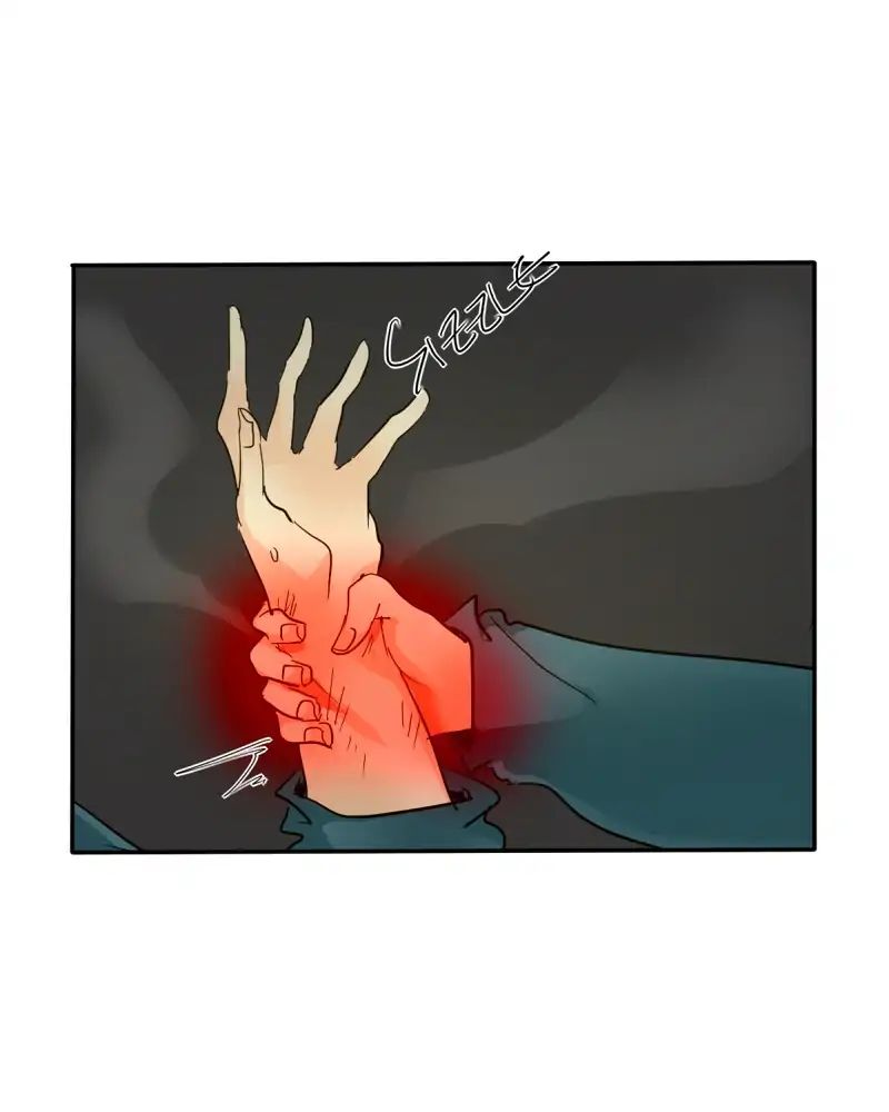 unOrdinary - Manga Chapter 122 - page 86
