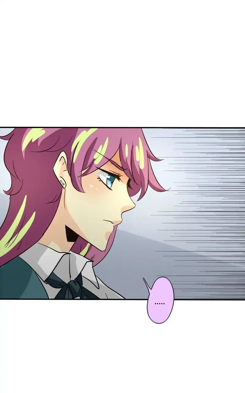 unOrdinary - Manga Chapter 122 - page 97