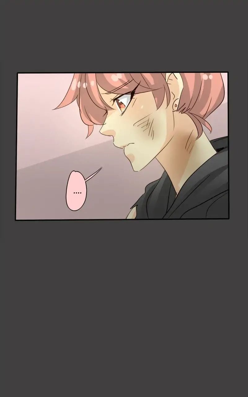 unOrdinary - Manga Chapter 121 - page 103