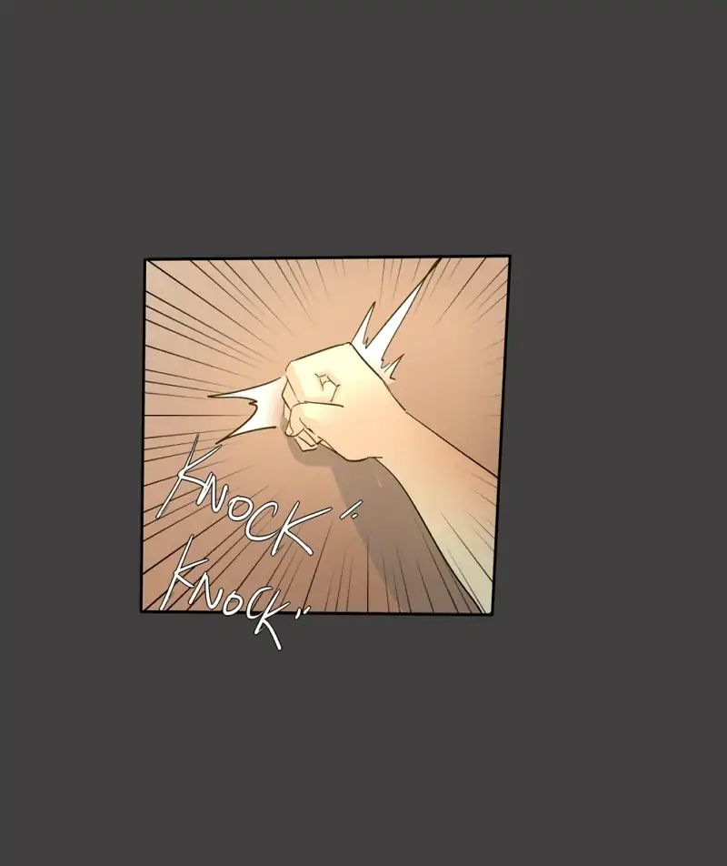 unOrdinary - Manga Chapter 121 - page 2