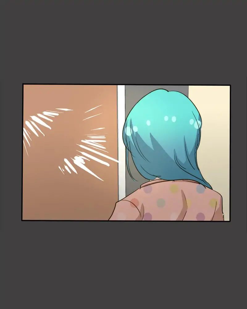unOrdinary - Manga Chapter 121 - page 3