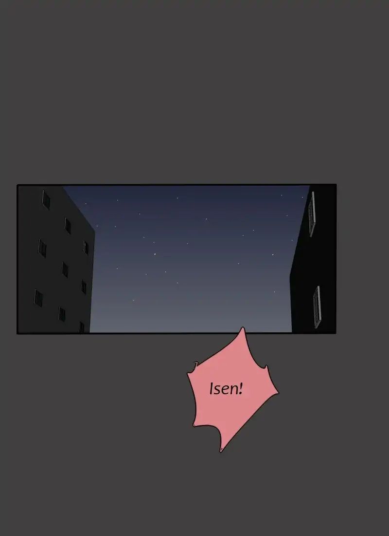 unOrdinary - Manga Chapter 120 - page 1