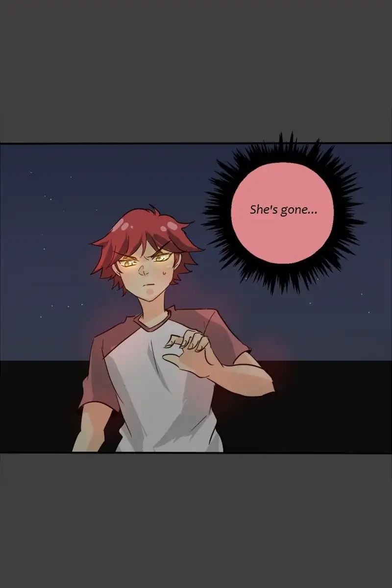 unOrdinary - Manga Chapter 120 - page 101