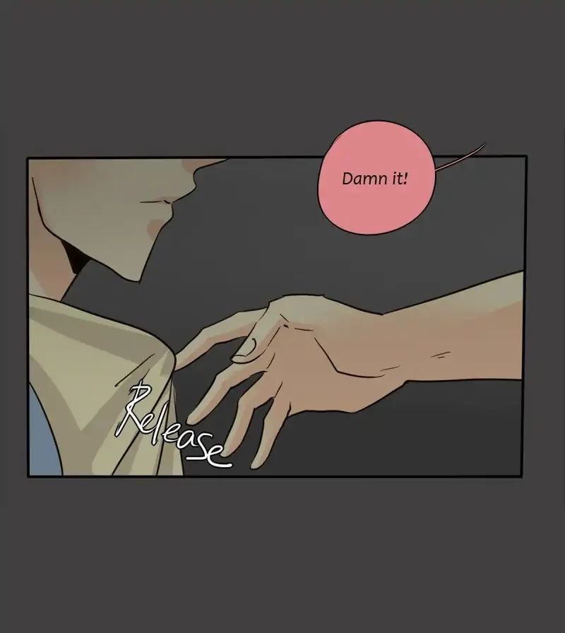 unOrdinary - Manga Chapter 120 - page 5