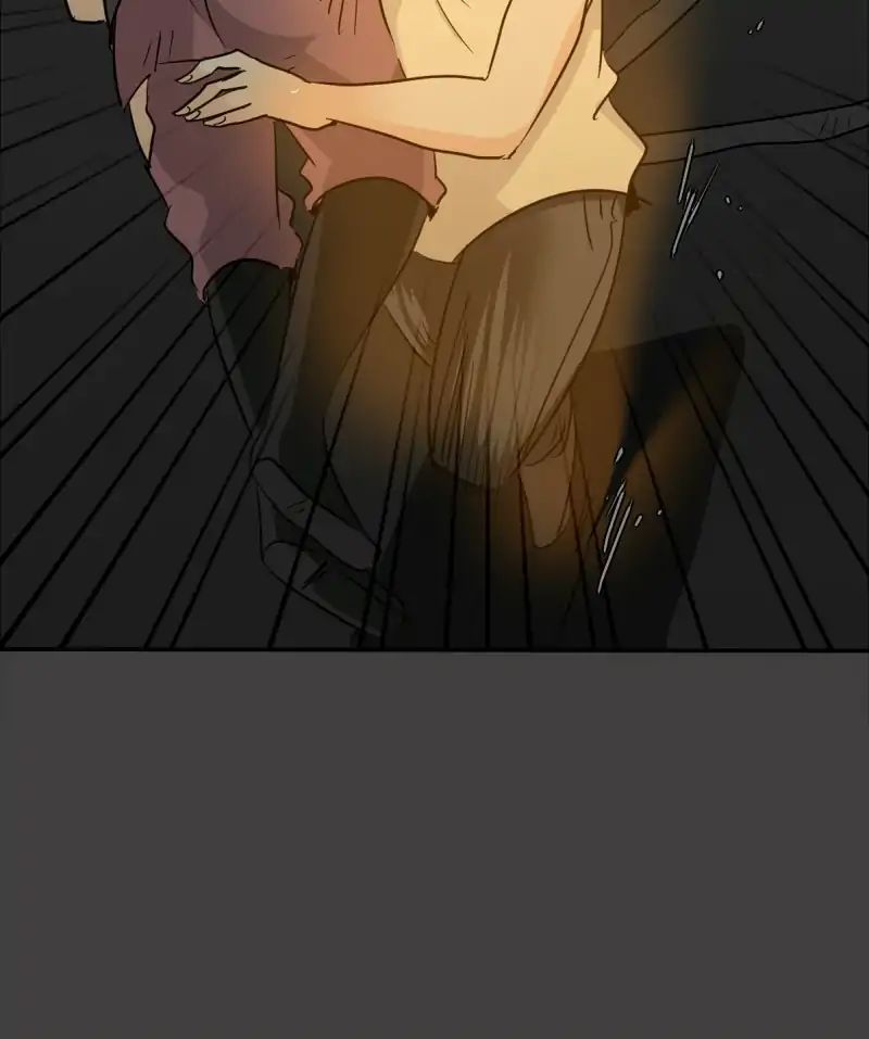 unOrdinary - Manga Chapter 120 - page 95