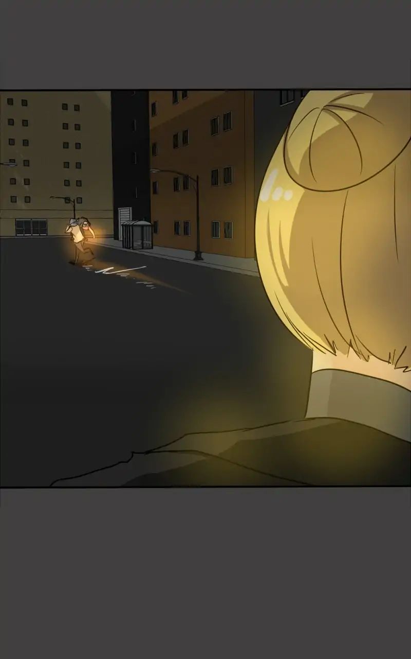 unOrdinary - Manga Chapter 120 - page 96