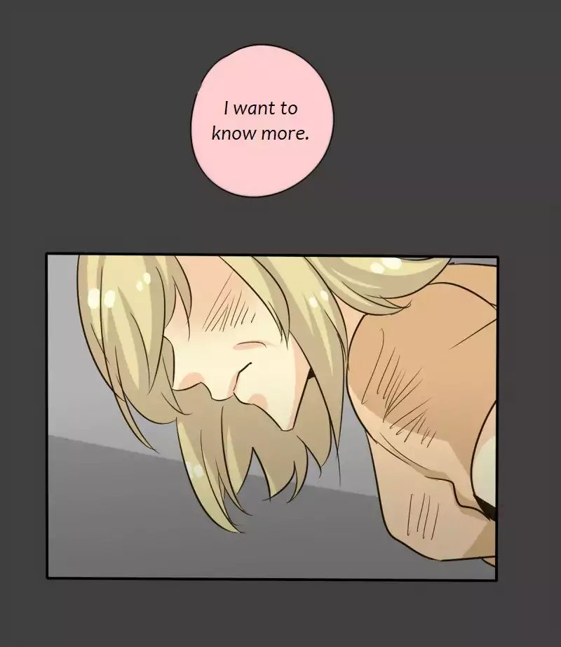 unOrdinary - Manga Chapter 118 - page 61