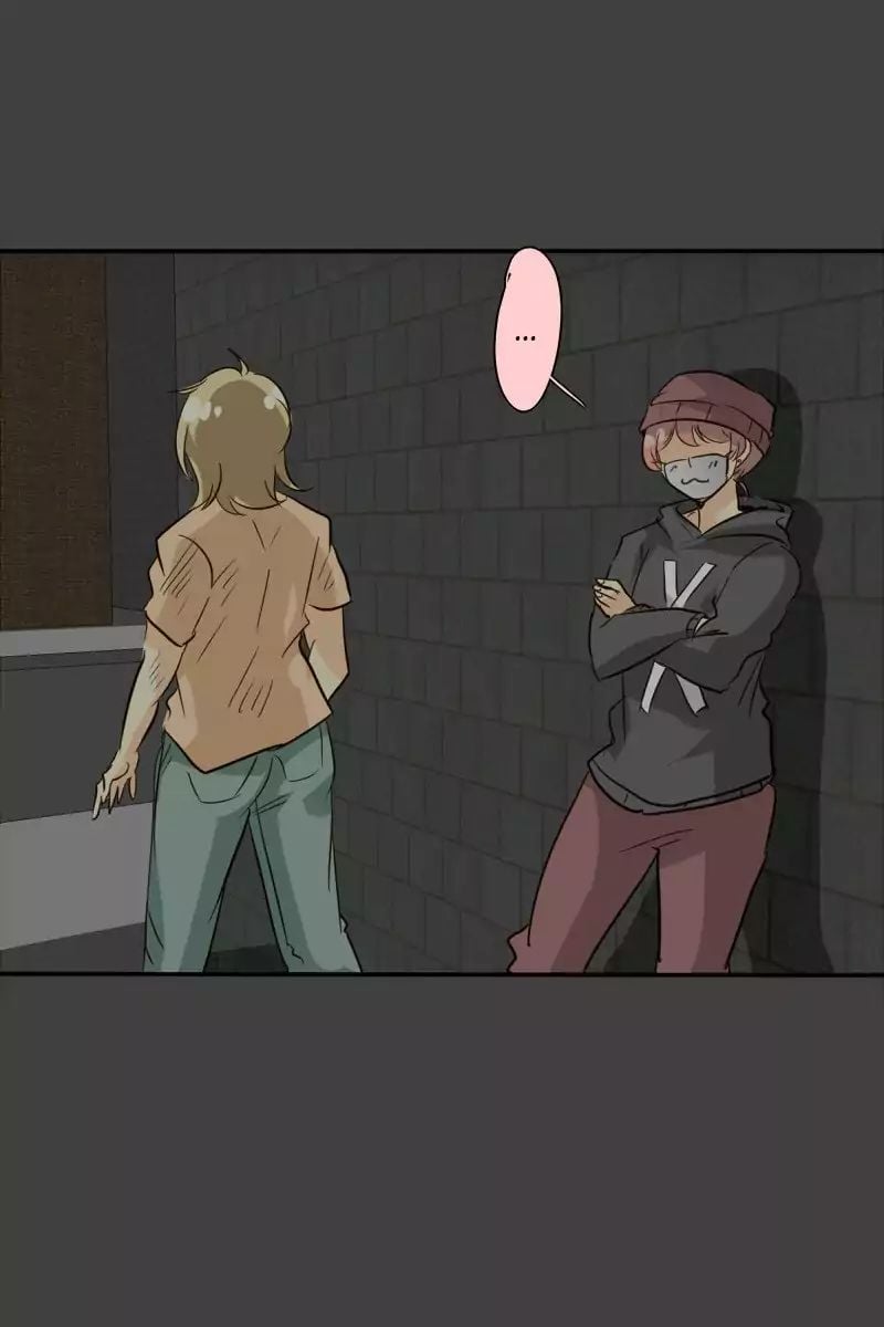 unOrdinary - Manga Chapter 118 - page 90