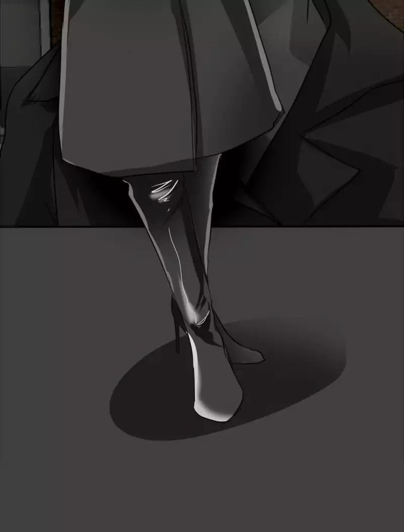 unOrdinary - Manga Chapter 118 - page 99