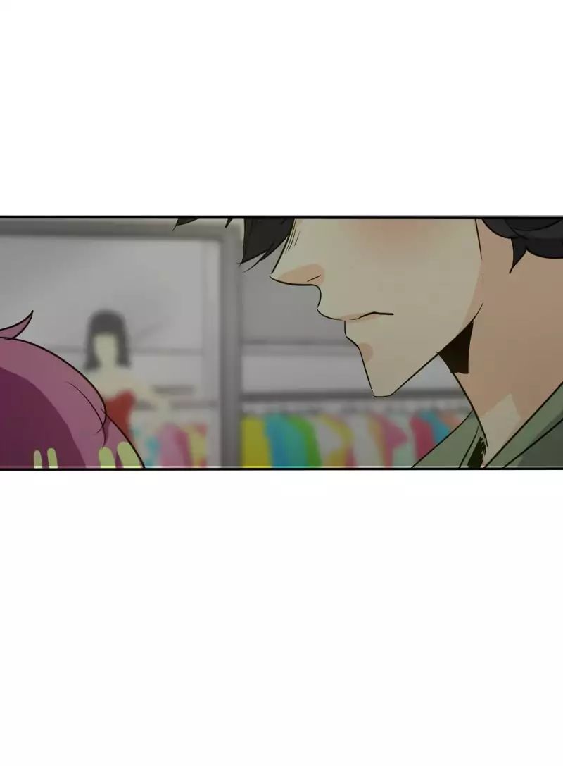unOrdinary - Manga Chapter 117 - page 61