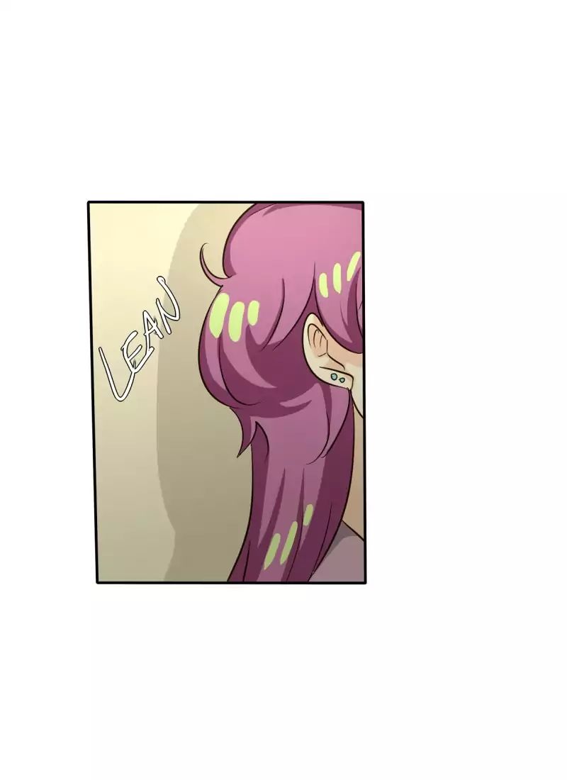 unOrdinary - Manga Chapter 117 - page 71