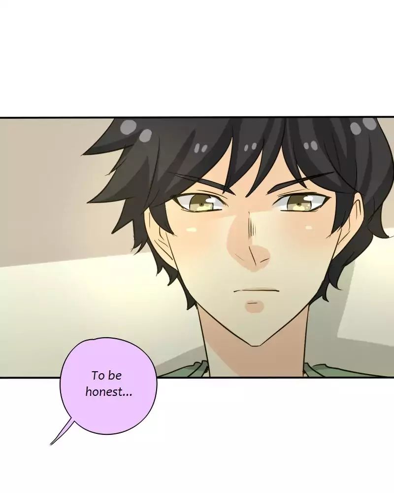 unOrdinary - Manga Chapter 117 - page 80