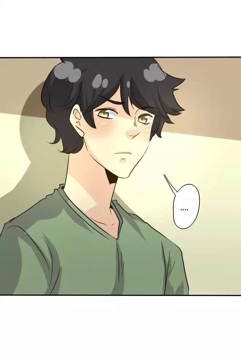 unOrdinary - Manga Chapter 117 - page 87