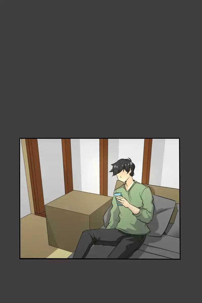 unOrdinary - Manga Chapter 117 - page 90