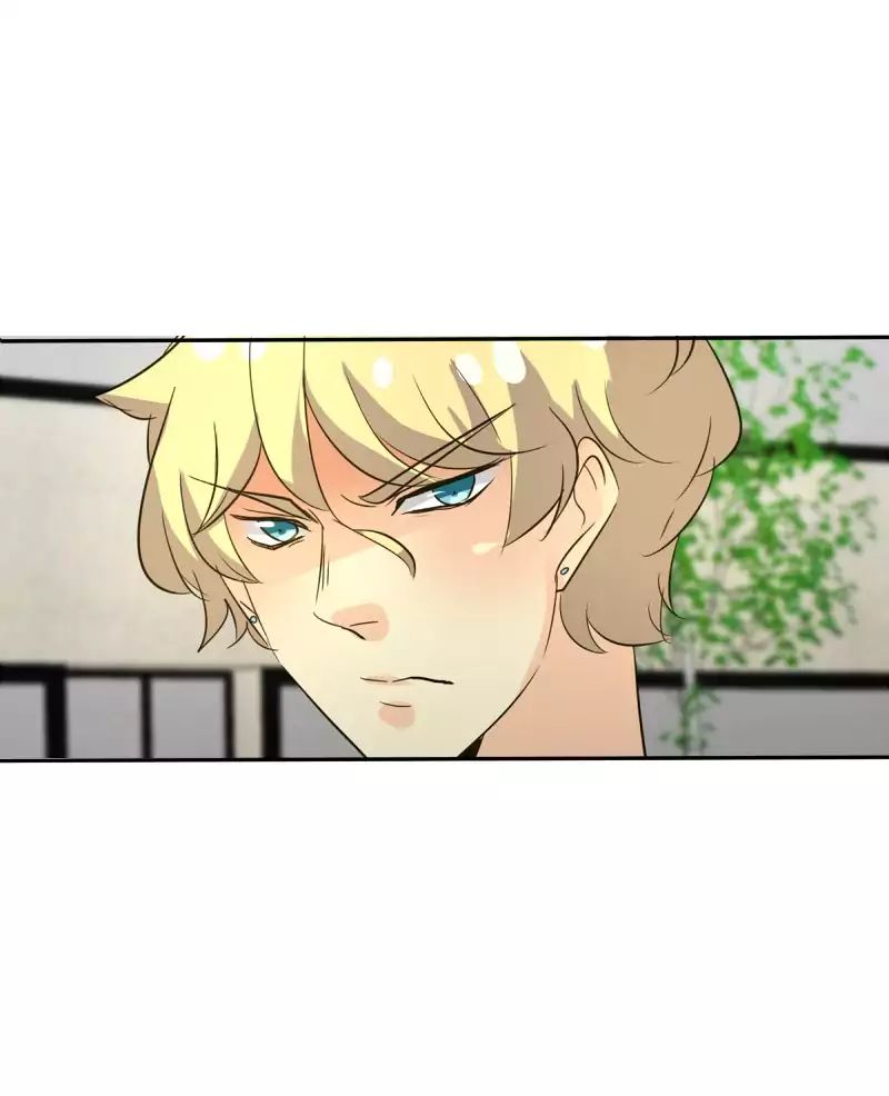 unOrdinary - Manga Chapter 116 - page 26