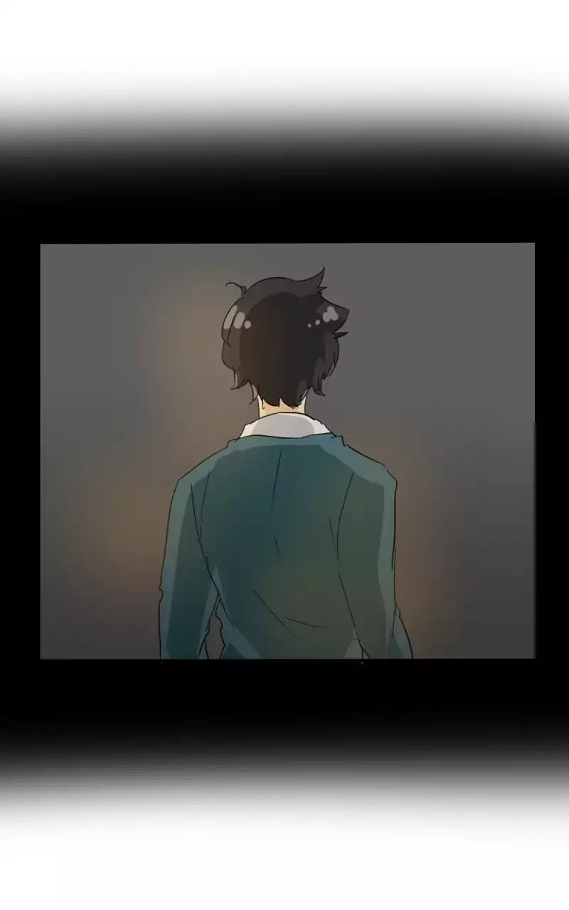 unOrdinary - Manga Chapter 116 - page 27