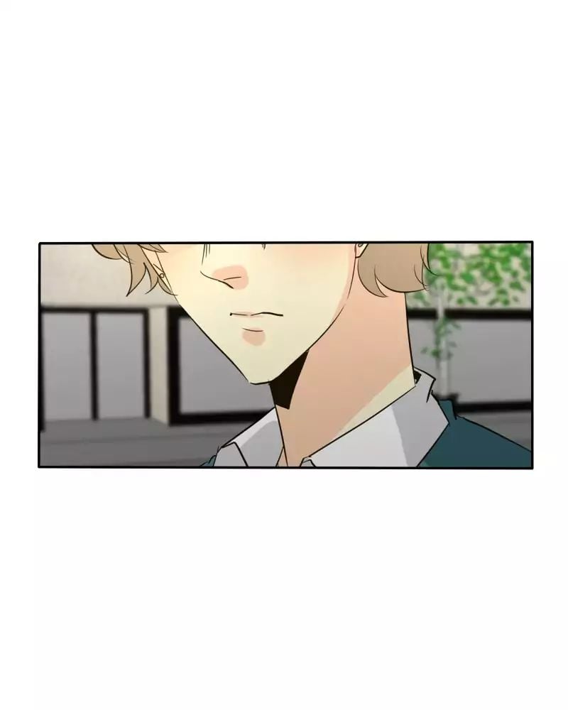 unOrdinary - Manga Chapter 116 - page 32