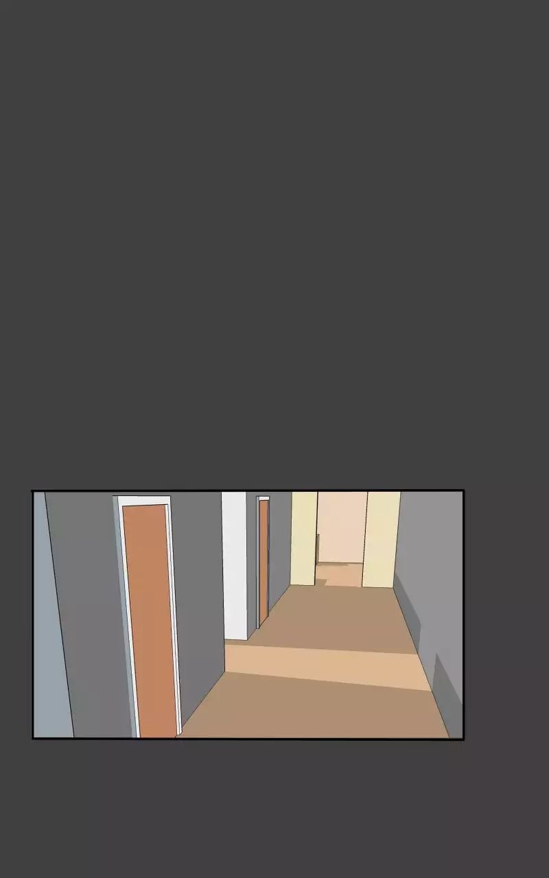 unOrdinary - Manga Chapter 116 - page 63