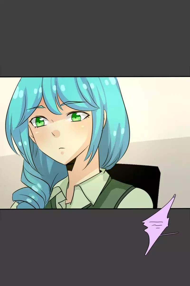 unOrdinary - Manga Chapter 116 - page 65