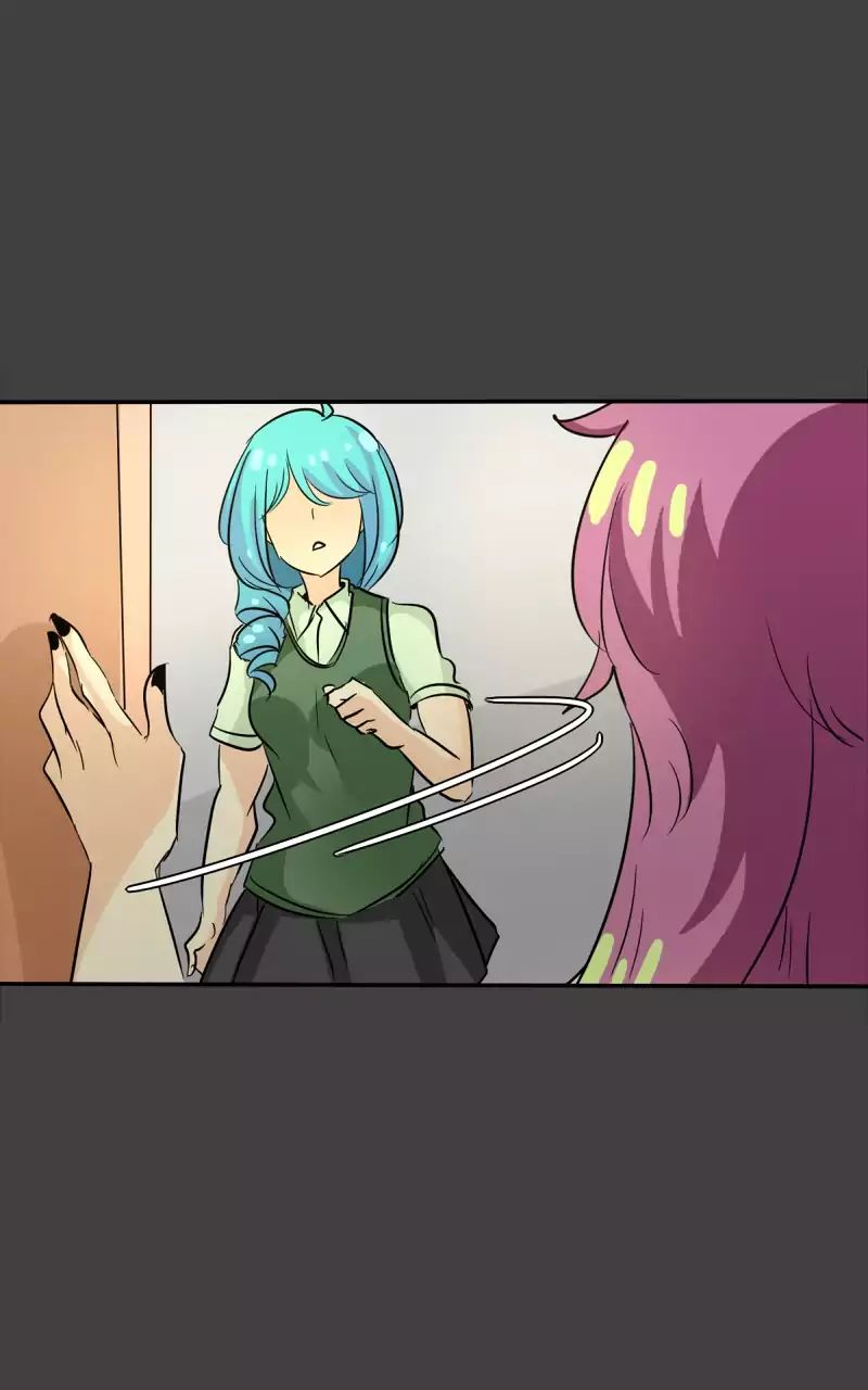 unOrdinary - Manga Chapter 116 - page 71