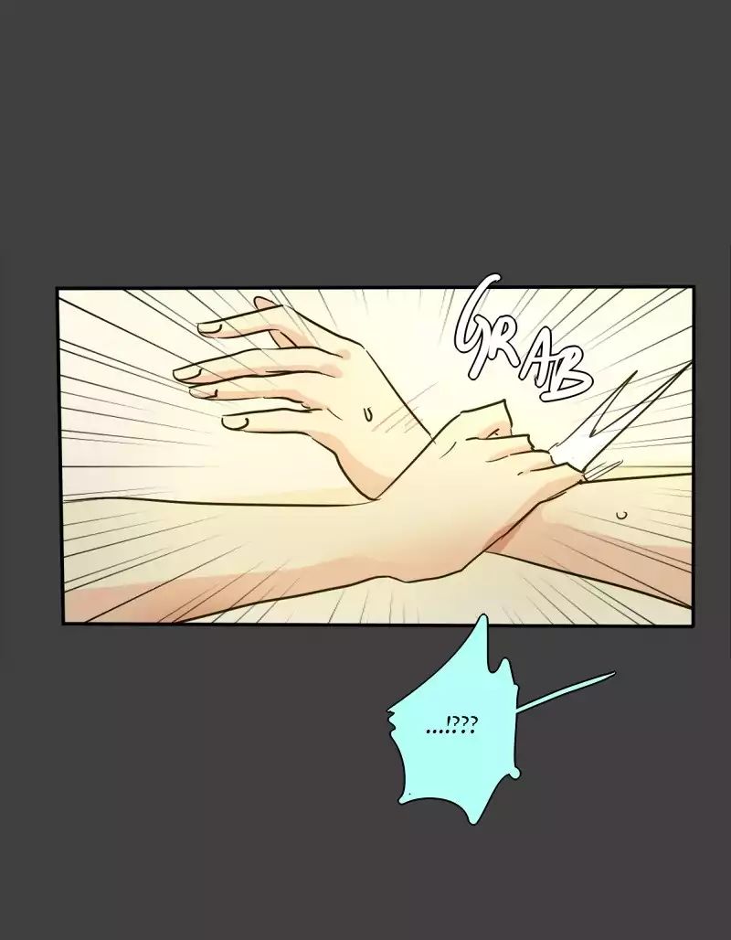 unOrdinary - Manga Chapter 116 - page 75
