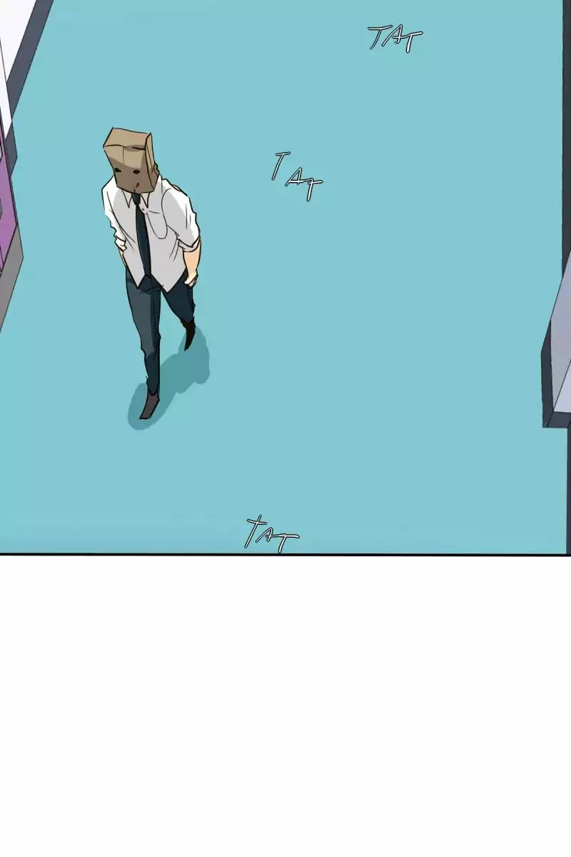 unOrdinary - Manga Chapter 115 - page 124
