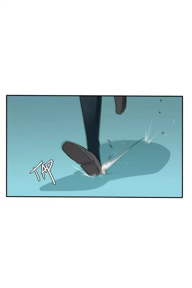 unOrdinary - Manga Chapter 115 - page 47
