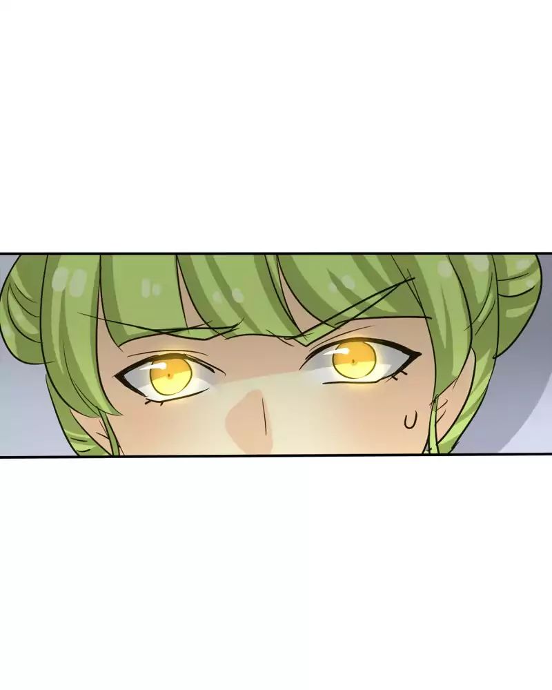 unOrdinary - Manga Chapter 115 - page 8