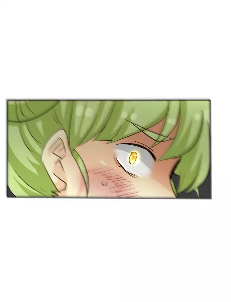 unOrdinary - Manga Chapter 115 - page 94