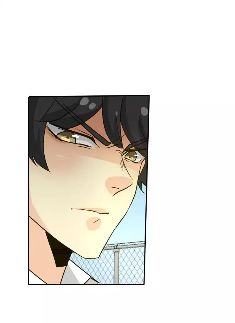 unOrdinary - Manga Chapter 114 - page 40