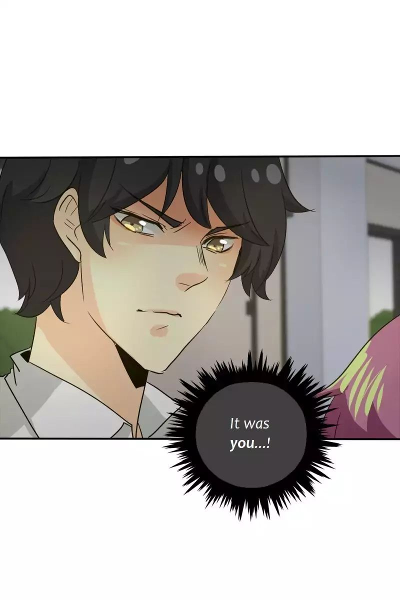 unOrdinary - Manga Chapter 114 - page 64