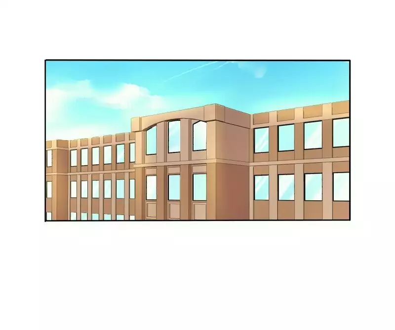 unOrdinary - Manga Chapter 113 - page 42