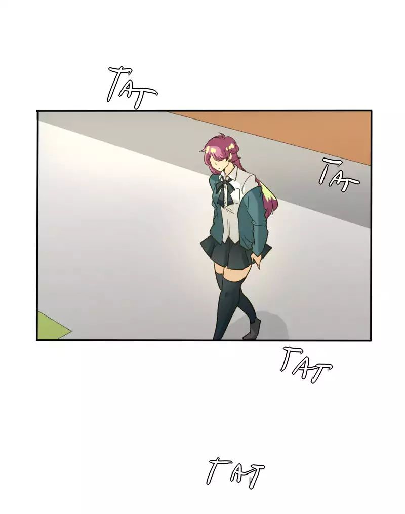 unOrdinary - Manga Chapter 113 - page 43