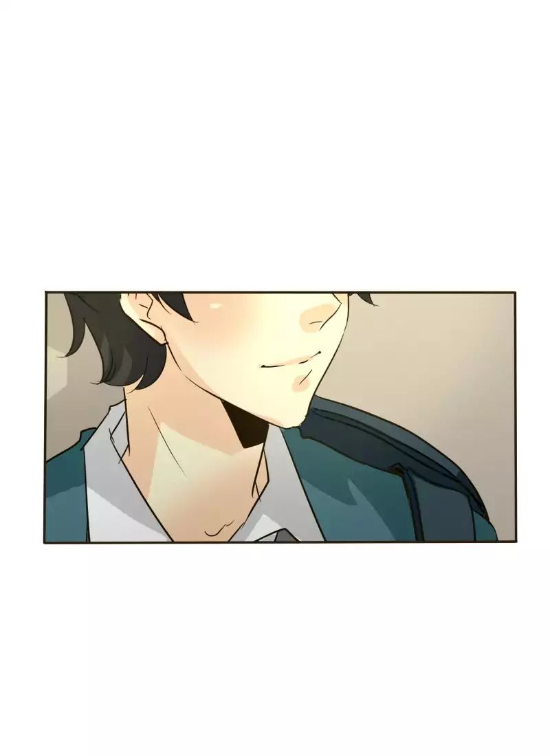unOrdinary - Manga Chapter 113 - page 62