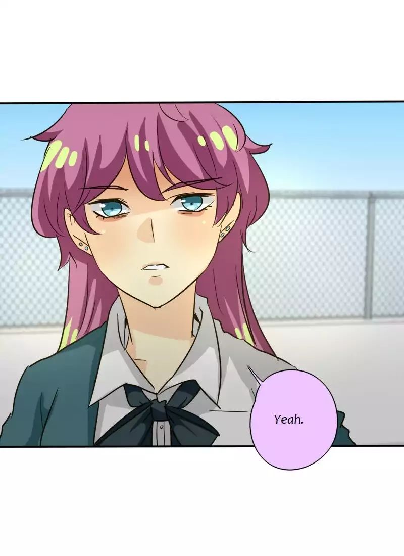 unOrdinary - Manga Chapter 113 - page 68