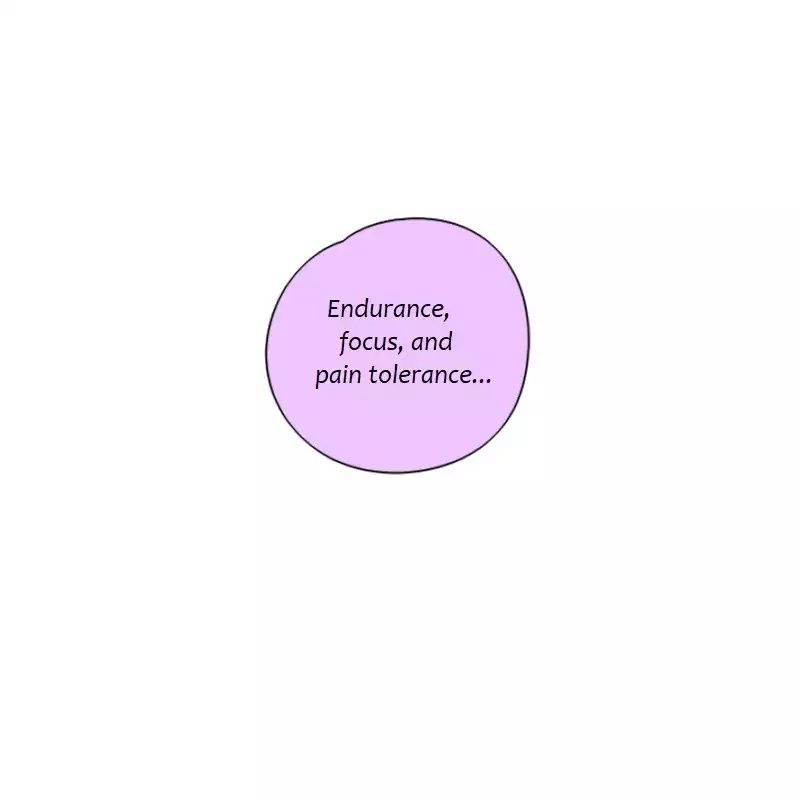 unOrdinary - Manga Chapter 113 - page 71