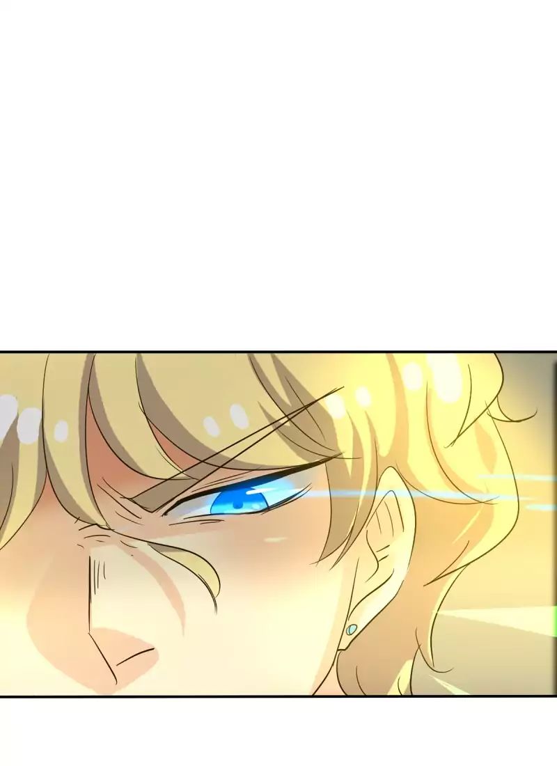 unOrdinary - Manga Chapter 112 - page 55