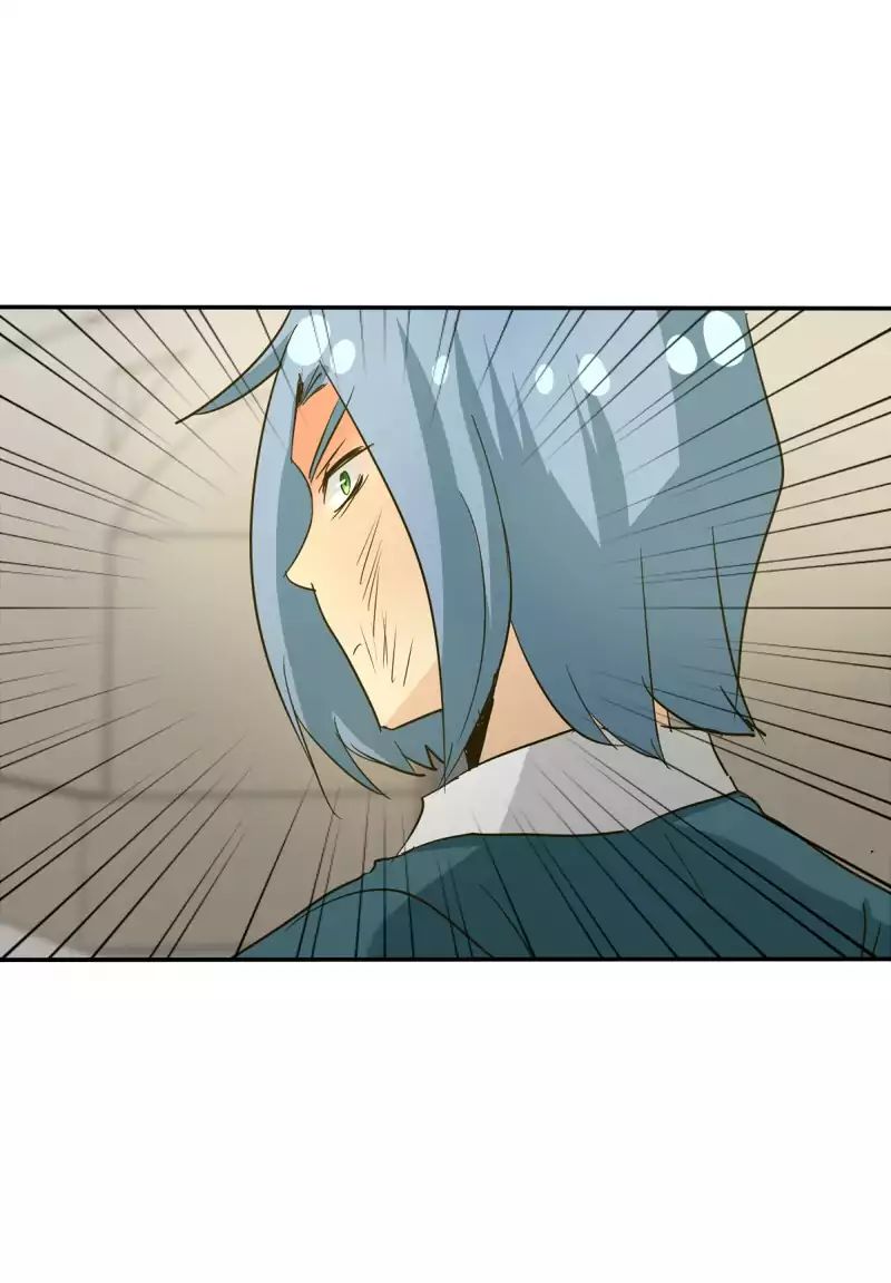 unOrdinary - Manga Chapter 111 - page 6