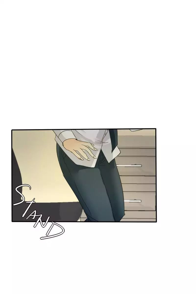unOrdinary - Manga Chapter 110 - page 17