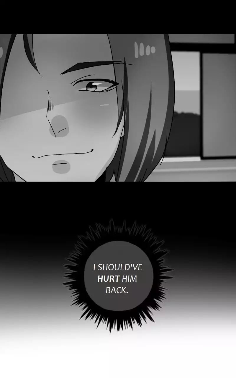 unOrdinary - Manga Chapter 110 - page 92