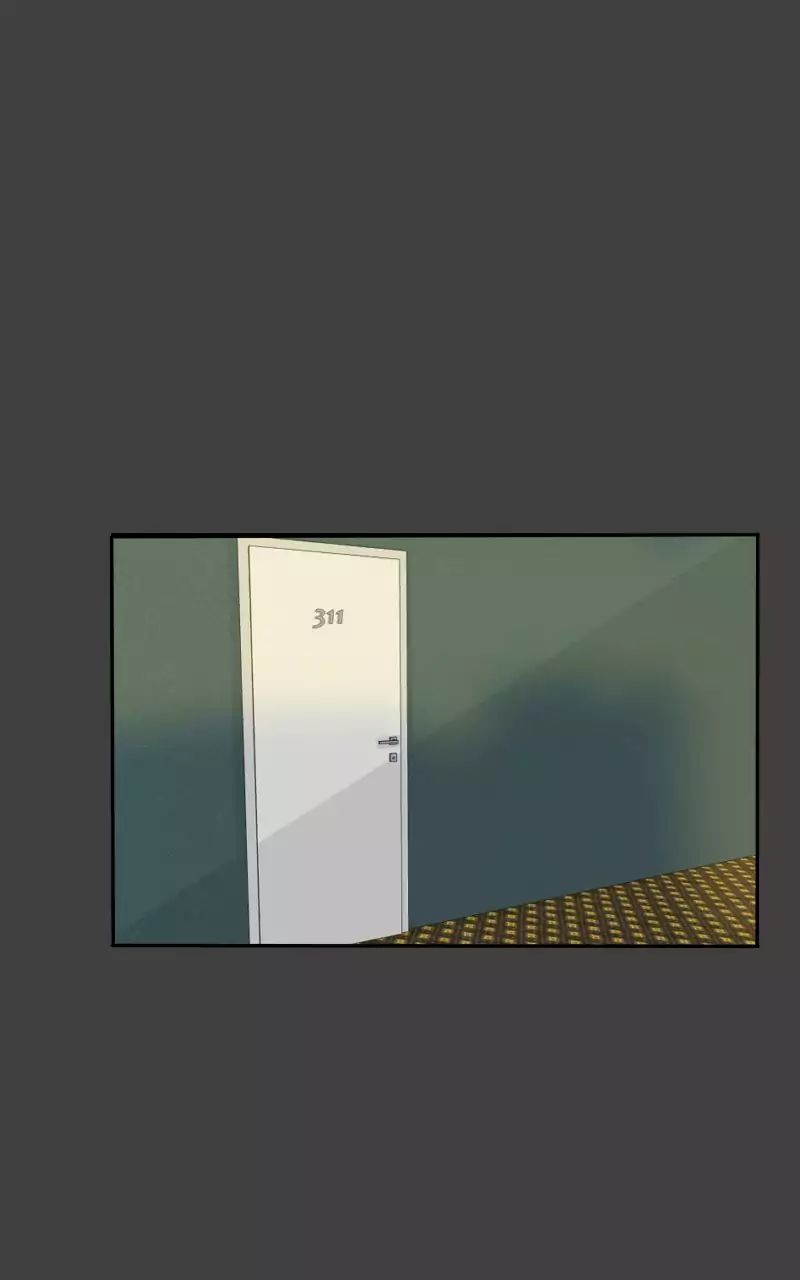 unOrdinary - Manga Chapter 109 - page 2