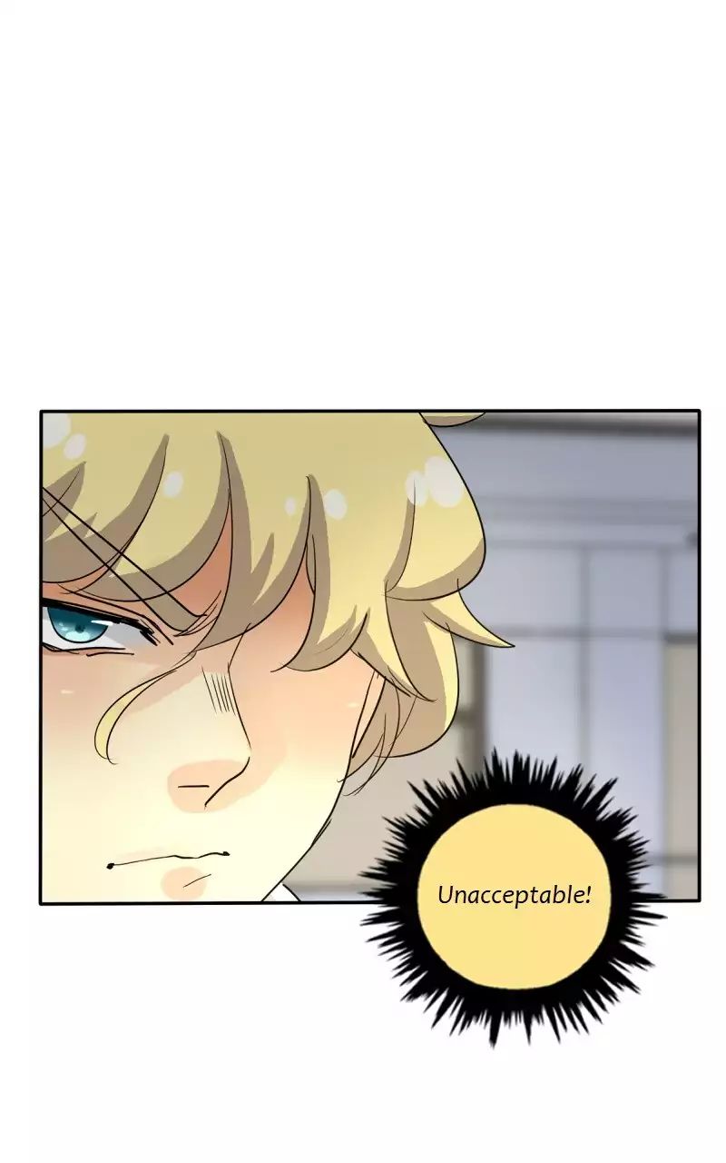 unOrdinary - Manga Chapter 109 - page 47