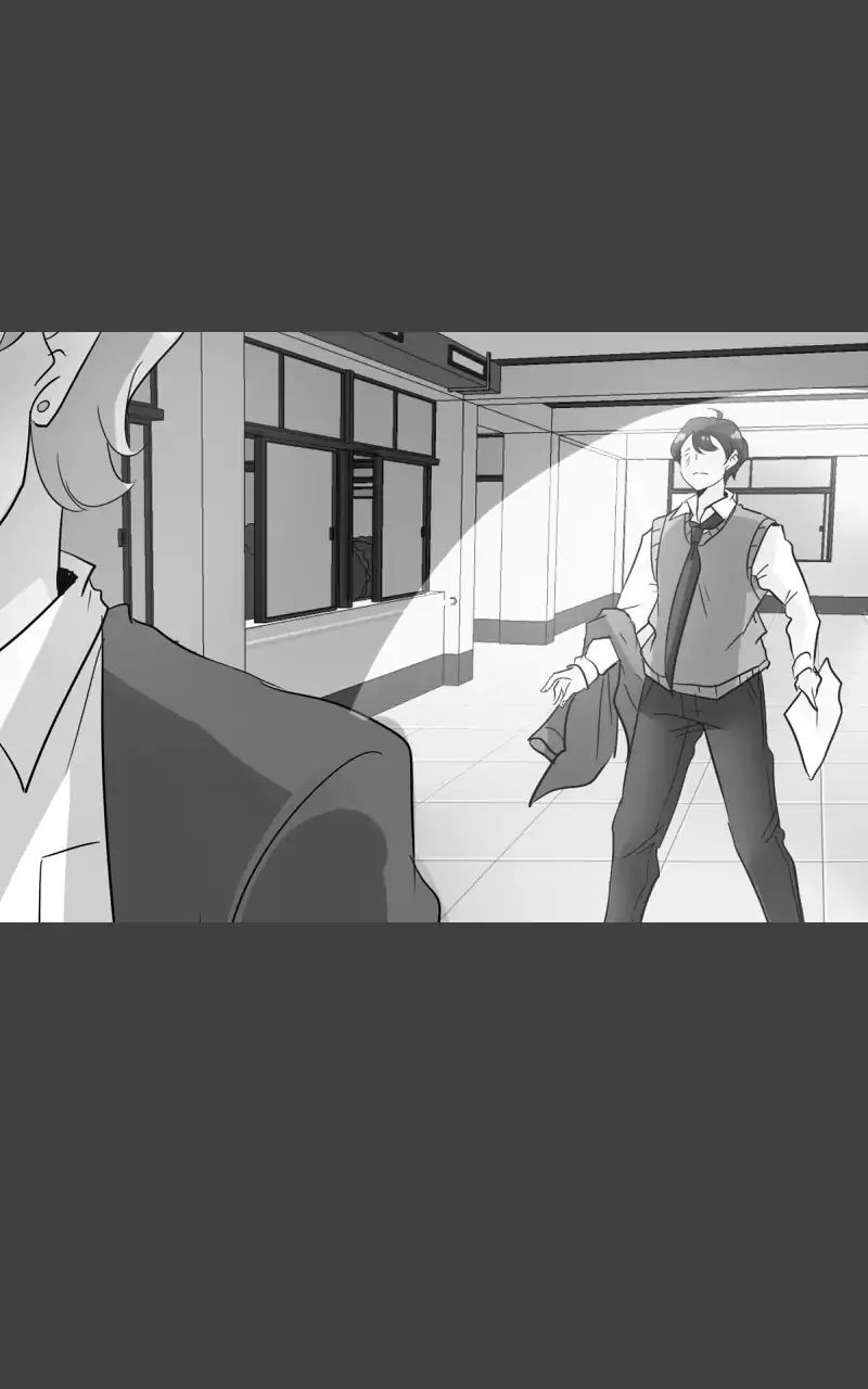 unOrdinary - Manga Chapter 109 - page 6